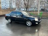 ВАЗ (Lada) Priora 2170 2012 года за 2 800 000 тг. в Костанай – фото 2