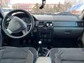 ВАЗ (Lada) Priora 2170 2012 года за 2 800 000 тг. в Костанай – фото 6