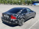 Volvo S60 2003 годаүшін4 000 000 тг. в Астана – фото 4