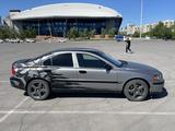 Volvo S60 2003 годаүшін4 000 000 тг. в Астана – фото 2