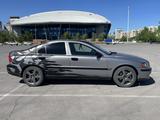 Volvo S60 2003 годаүшін4 000 000 тг. в Астана – фото 3