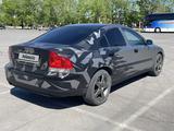 Volvo S60 2003 годаүшін4 000 000 тг. в Астана – фото 5