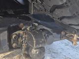 Nissan Patrol 2007 года за 16 500 000 тг. в Усть-Каменогорск – фото 5