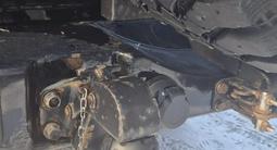 Nissan Patrol 2007 года за 16 000 000 тг. в Усть-Каменогорск – фото 5