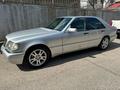 Mercedes-Benz S 420 1996 года за 5 555 555 тг. в Алматы – фото 6