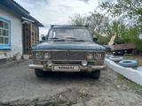 ВАЗ (Lada) 2106 1999 года за 400 000 тг. в Житикара – фото 2