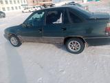 Daewoo Nexia 2002 годаfor700 000 тг. в Аркалык