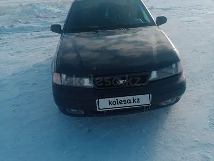 Daewoo Nexia 2002 года за 700 000 тг. в Аркалык – фото 3