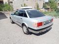 Audi 80 1992 годаүшін1 500 000 тг. в Уральск – фото 3