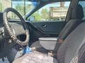 Audi 80 1992 годаүшін1 500 000 тг. в Уральск – фото 5