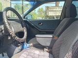 Audi 80 1992 года за 1 500 000 тг. в Уральск – фото 5