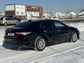 Toyota Camry 2018 годаfor13 800 000 тг. в Алматы – фото 6