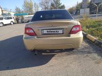 Daewoo Nexia 2008 годаүшін2 000 000 тг. в Шымкент