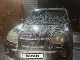 Nissan X-Trail 2001 года за 2 200 000 тг. в Астана – фото 3