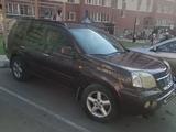Nissan X-Trail 2001 года за 2 200 000 тг. в Астана