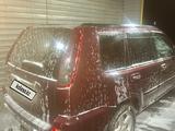 Nissan X-Trail 2001 года за 2 200 000 тг. в Астана – фото 4