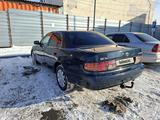 Toyota Camry 1993 годаүшін1 500 000 тг. в Талдыкорган – фото 5