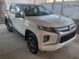 Mitsubishi L200 2023 годаүшін13 700 000 тг. в Актау