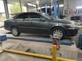 Toyota Camry 2002 годаfor4 700 000 тг. в Алматы – фото 5