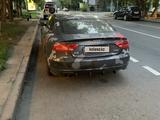 Audi A5 2011 года за 6 500 000 тг. в Алматы – фото 2
