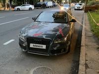 Audi A5 2011 годаүшін6 500 000 тг. в Алматы