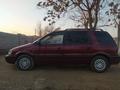 Mitsubishi Space Wagon 1992 годаfor1 500 000 тг. в Жетысай – фото 2