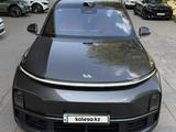 Li L9 2023 годаүшін26 500 000 тг. в Алматы