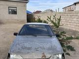 ВАЗ (Lada) 2114 2008 годаүшін150 000 тг. в Актау – фото 2