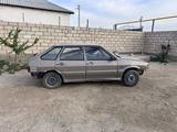 ВАЗ (Lada) 2114 2008 годаүшін150 000 тг. в Актау – фото 4