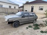ВАЗ (Lada) 2114 2008 годаүшін150 000 тг. в Актау