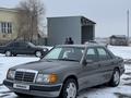 Mercedes-Benz E 230 1992 годаfor1 800 000 тг. в Алматы