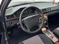 Mercedes-Benz E 230 1992 годаfor1 800 000 тг. в Алматы – фото 9