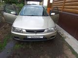 Mazda Familia 1997 годаfor700 000 тг. в Усть-Каменогорск – фото 3