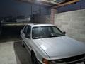 Mitsubishi Galant 1991 годаfor1 000 000 тг. в Алматы