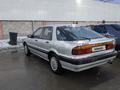 Mitsubishi Galant 1991 годаfor1 000 000 тг. в Алматы – фото 13