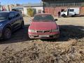 Toyota Carina E 1993 годаfor1 100 000 тг. в Кокшетау – фото 2