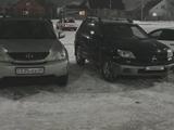 Mitsubishi Outlander 2005 годаfor5 100 000 тг. в Алматы – фото 5