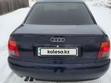 Audi A4 1995 годаfor2 150 000 тг. в Семей – фото 4