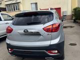 JAC S3 2019 годаүшін4 200 000 тг. в Астана – фото 4