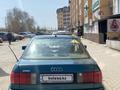 Audi 80 1992 года за 2 000 000 тг. в Астана – фото 4