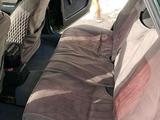 Opel Vectra 1995 года за 860 000 тг. в Кызылорда – фото 2
