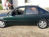 Opel Vectra 1995 года за 860 000 тг. в Кызылорда