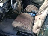 Opel Vectra 1995 года за 860 000 тг. в Кызылорда – фото 3
