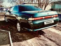 Toyota Mark II 1995 года за 2 600 000 тг. в Павлодар