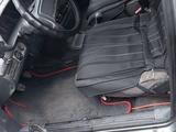 ВАЗ (Lada) 2115 2007 годаүшін690 000 тг. в Петропавловск – фото 5
