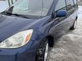 Toyota Sienna 2004 года за 8 500 000 тг. в Казалинск