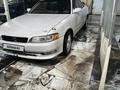 Toyota Mark II 1992 годаfor1 750 000 тг. в Павлодар – фото 7