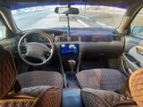Toyota Camry 1999 годаүшін3 000 000 тг. в Алматы – фото 5