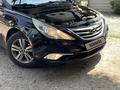 Hyundai Sonata 2012 годаүшін4 800 000 тг. в Астана – фото 3