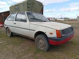 ЗАЗ 1102 (Таврия) 1990 года за 200 000 тг. в Актобе – фото 2